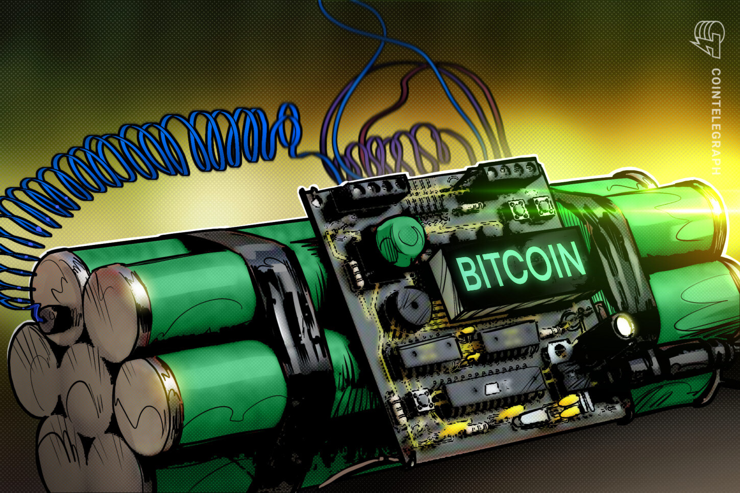 Bitcoin nadert het dieptepunt van de cyclus omdat meer dan de helft van het aanbod op verlies staat, zegt K33