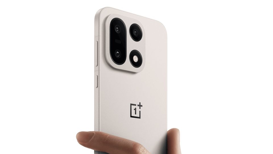 Telefoonfabrikant OnePlus zegt dat het geen nieuwe telefoons zal uitbrengen in de VS en Europa