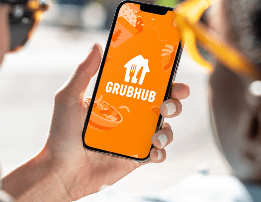 De FTC-schikking van $ 24 miljoen van Grubhub bereikt eindelijk diners en chauffeurs