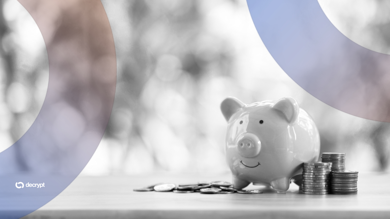 Nieuwe Amerikaanse regel streeft ernaar de pensioenmarkt van $ 8 biljoen te openen voor crypto