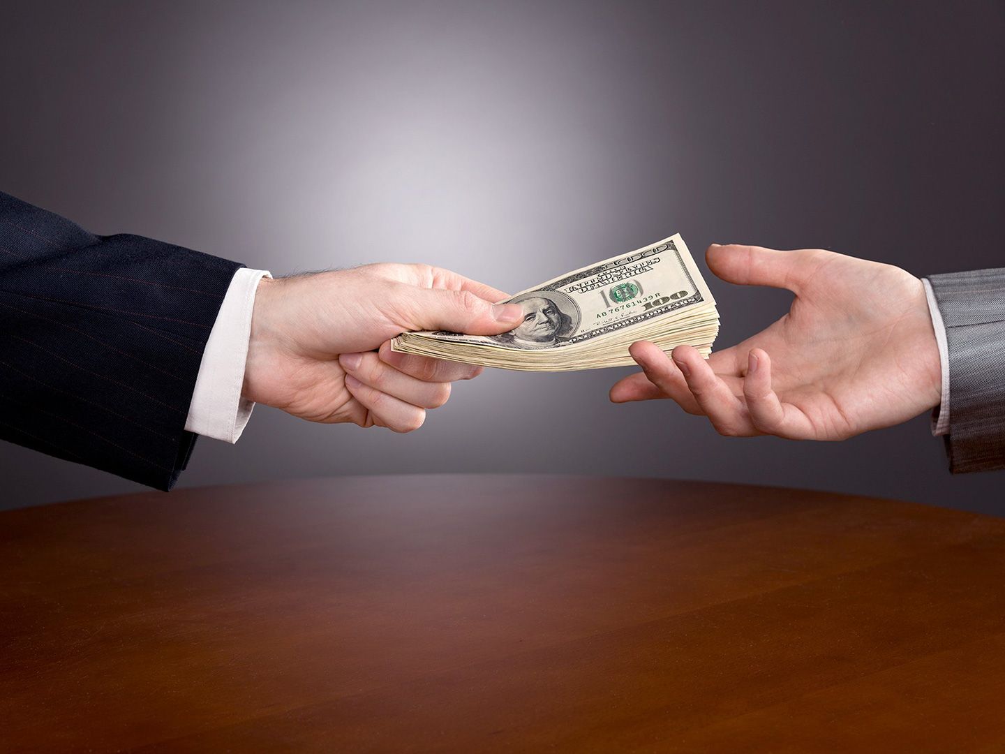 Aave haalt bijna 80% op van de 200 miljoen dollar die het nodig heeft om de dubieuze schulden te dekken die zijn achtergelaten door de Kelp DAO-exploit