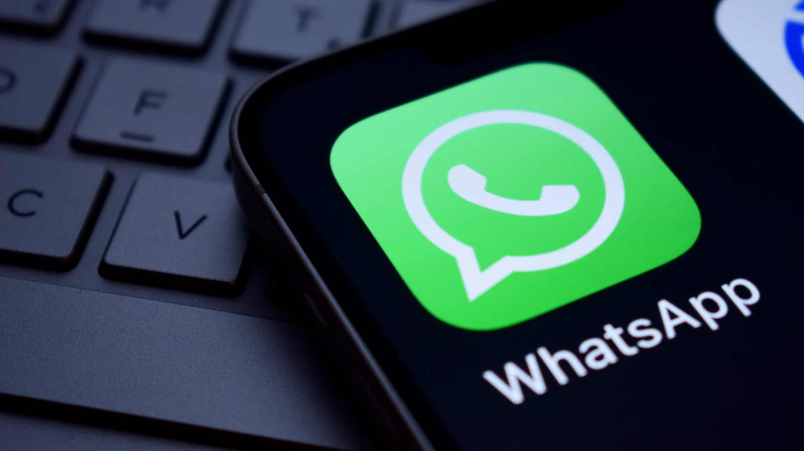 EU beveelt Meta om te stoppen met het blokkeren van rivaliserende AI-chatbots op WhatsApp