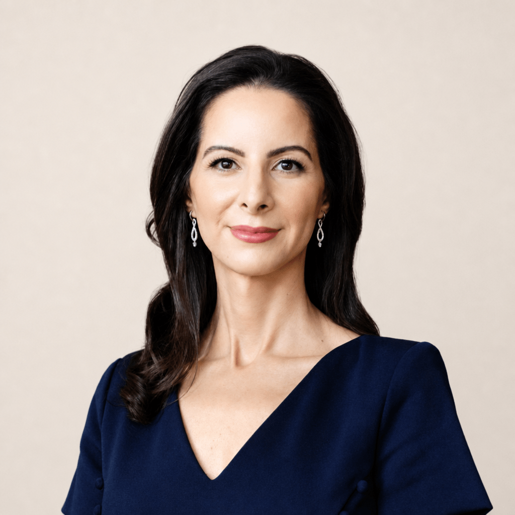 De CEO van de nieuwe AI-biz van Allbirds heeft een plan, maar geen werknemers
