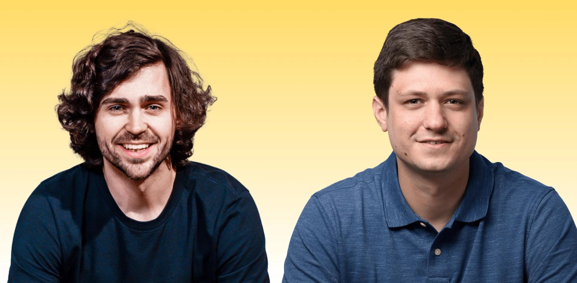 Yellow Card haalt $40 miljoen op om banken te koppelen aan de verwerking van stablecoins