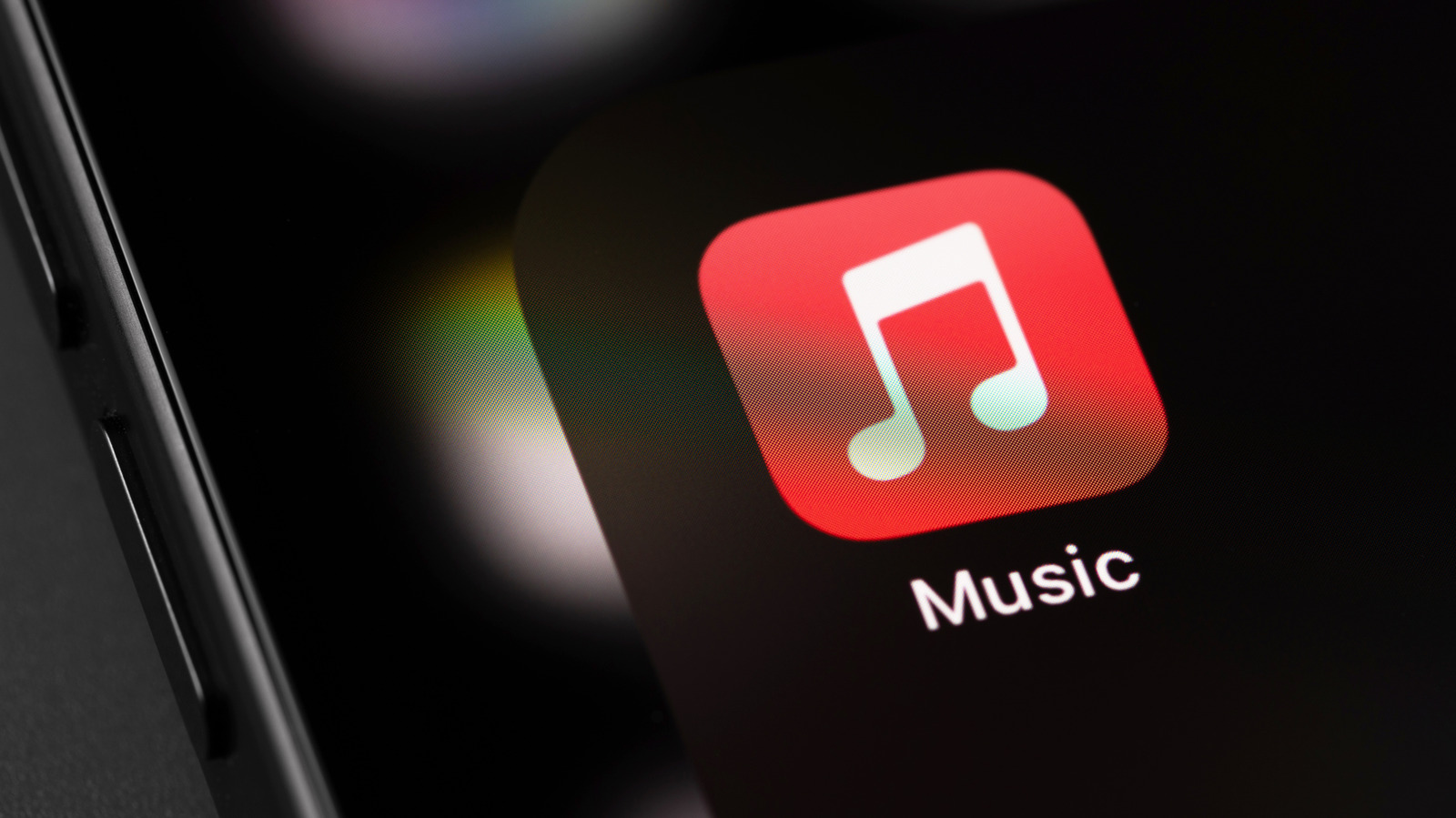 De prijzen van Apple Music en Apple One stijgen voor het eerst sinds jaren