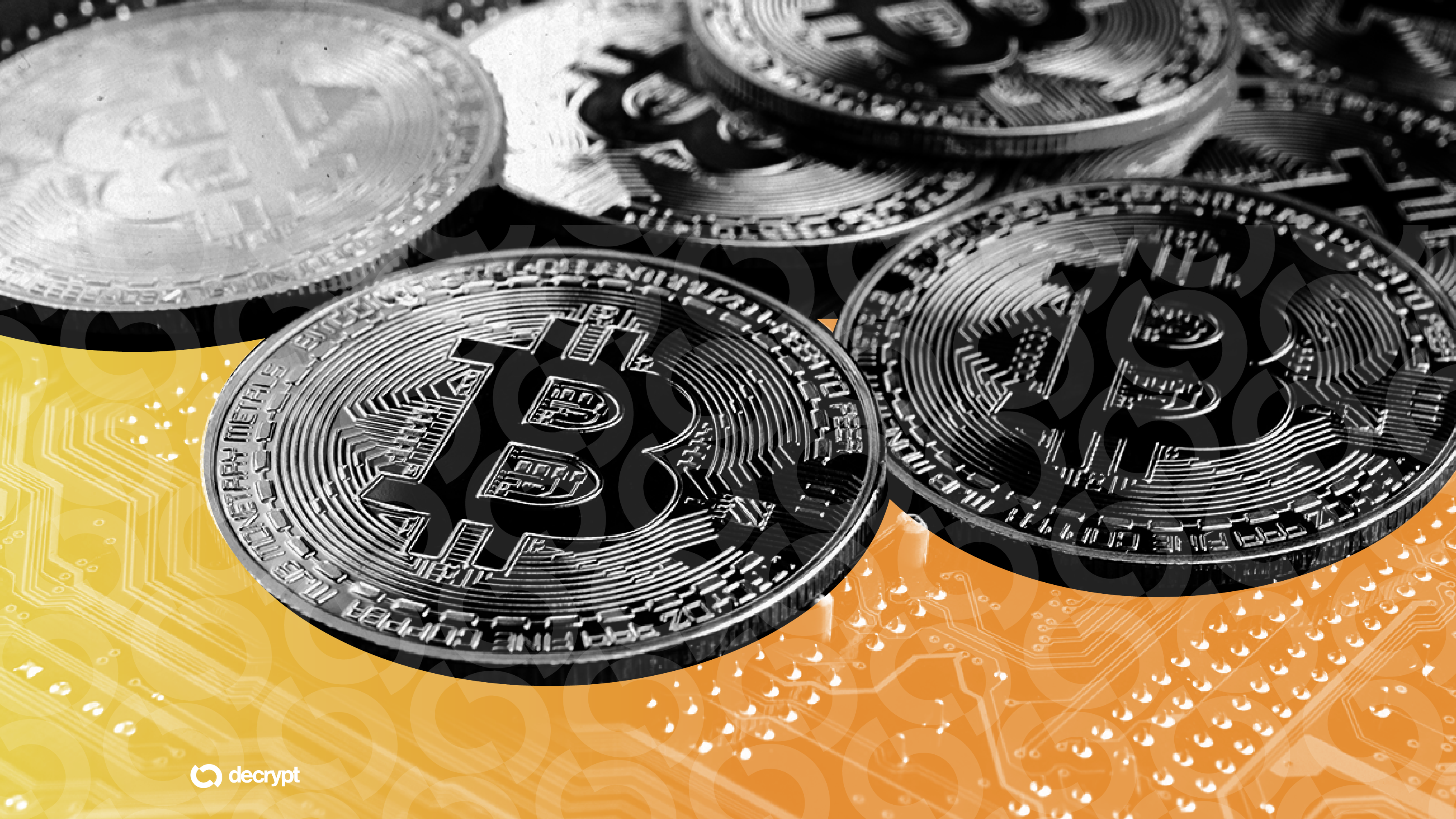 Bitcoin Rally Stalls, But Long-Term Sentiment Remains Bullish
