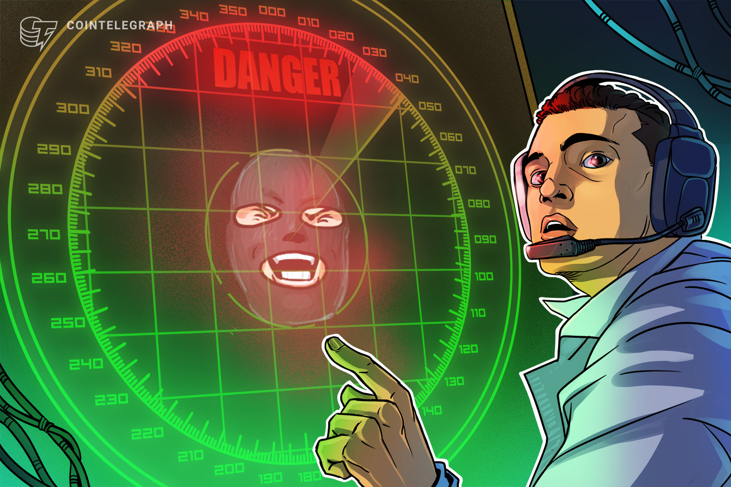 Bitcoin nadert de wekelijkse afsluiting van $63,5K nu de handelaar waarschuwt voor een 'verschrikkelijke' maandag