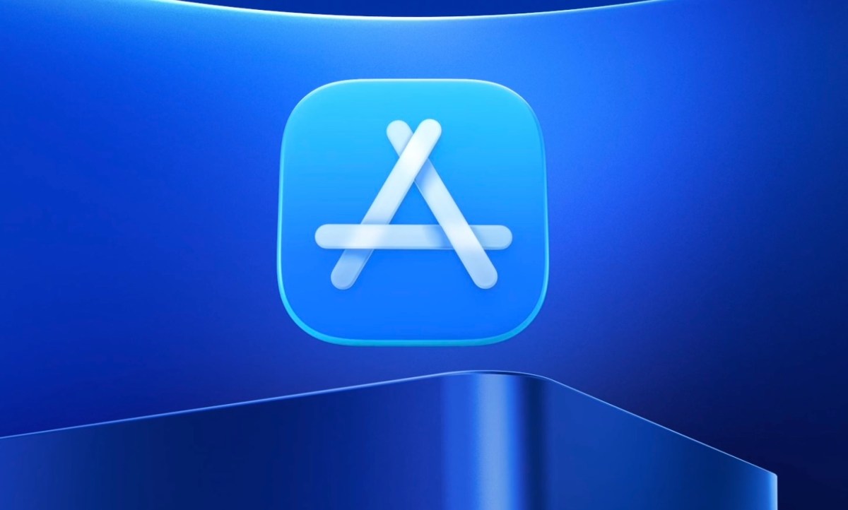 Deze verborgen juweeltjes in de App Store bewijzen dat er in het AI-tijdperk nog steeds ruimte is voor geweldige software
