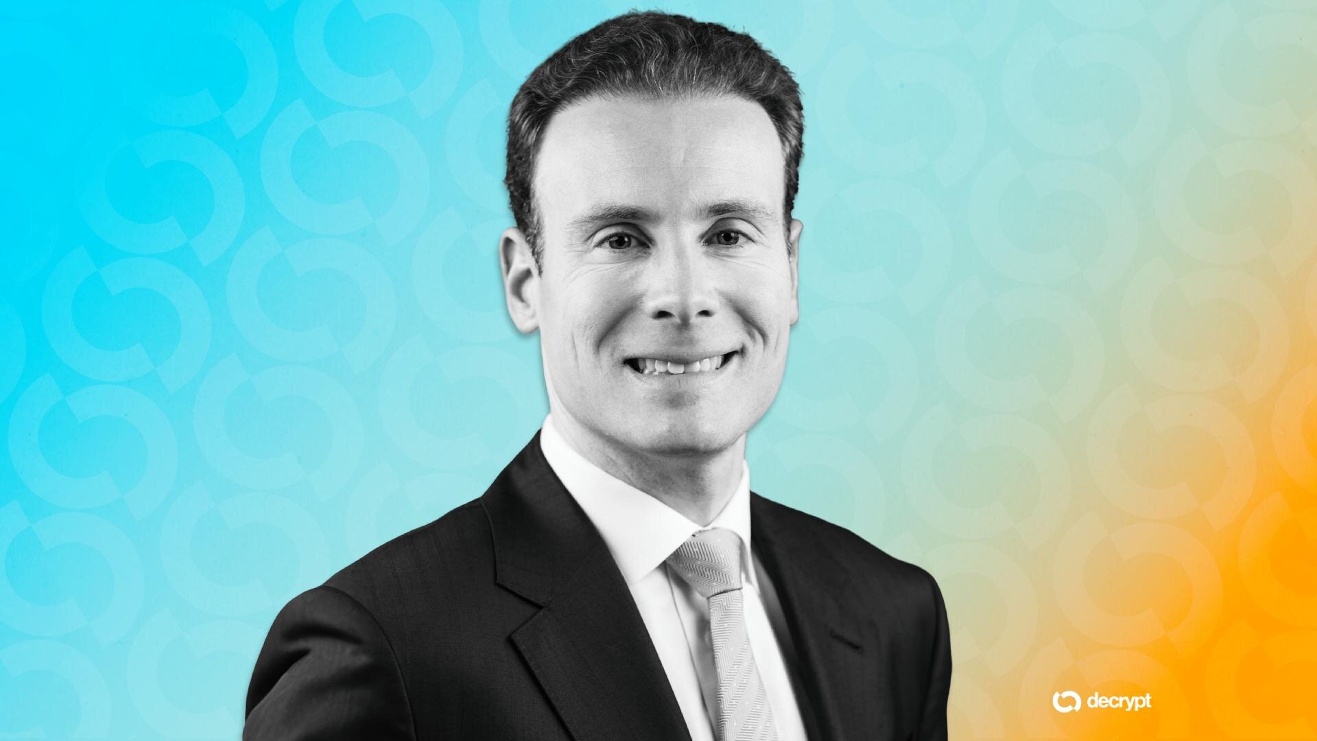 Agentschappen moeten duidelijke marktregels voor voorspellingen creëren om ‘implosies’ in FTX-stijl te voorkomen: CFTC-voorzitter