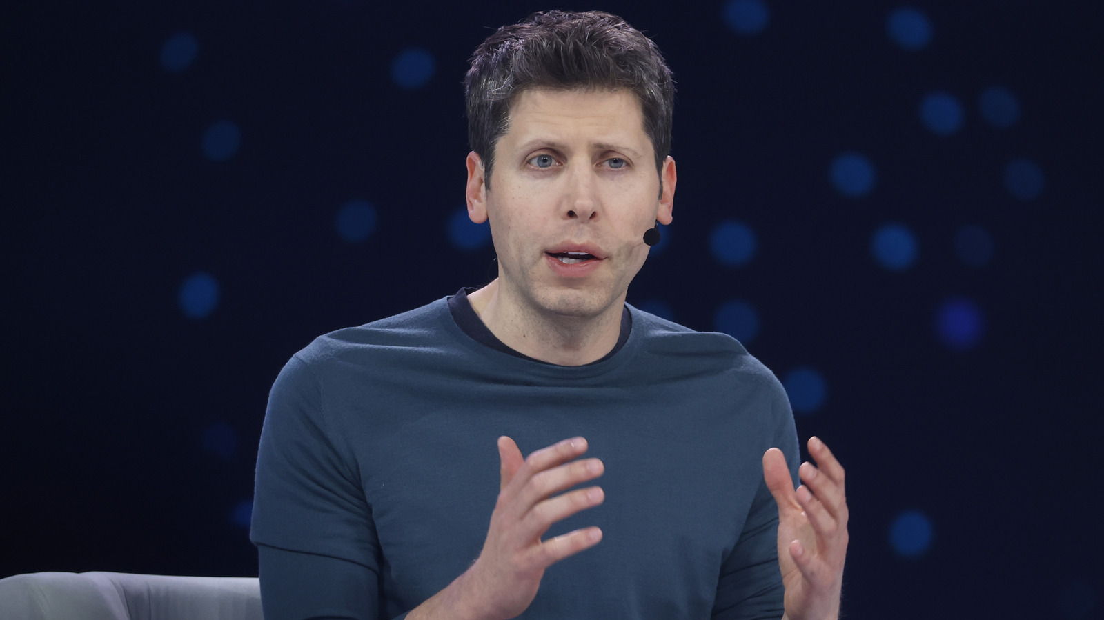 OpenAI geeft Daybreak-partners toegang tot een krachtiger cybersecuritymodel