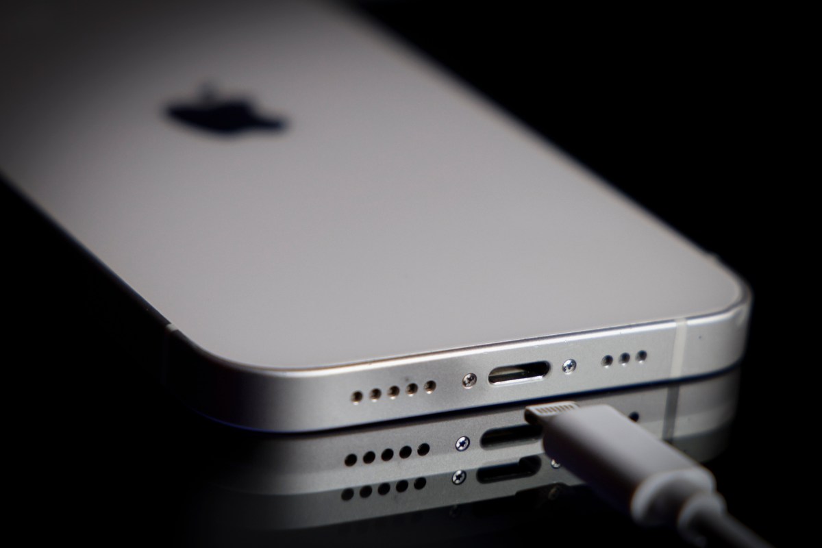 Een nieuwe, niet te repareren fout in Apple-chips opent de deur naar een iPhone-jailbreak 