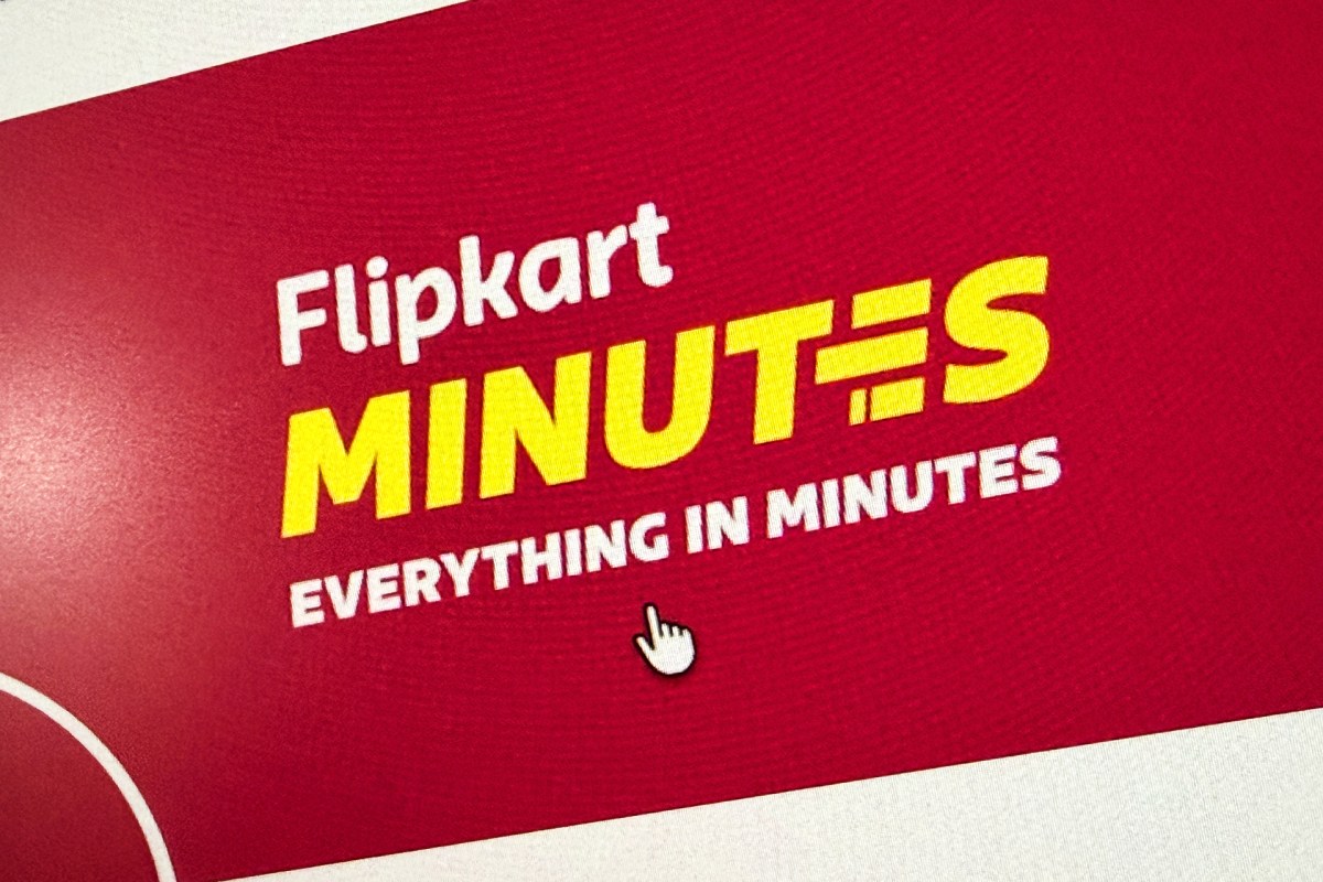 Walmart-eigendom Flipkart en Amazon drukken de snelle commerciële startups van India onder druk