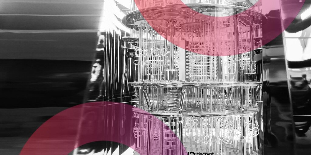 Google Quantum Paper vergroot de kansen op Bitcoin ‘Q-Day’ tegen 2032, waarschuwen onderzoekers