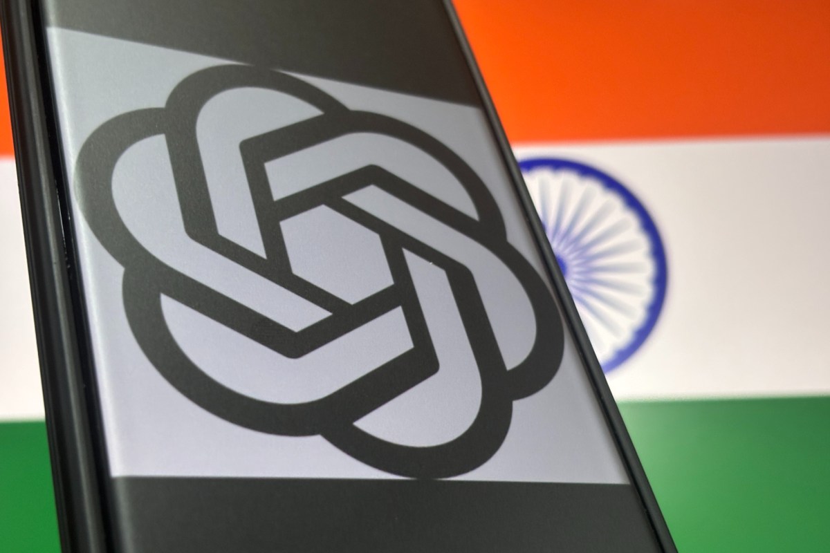 OpenAI stroopt de chef van Uber India af om de grootste markt buiten de VS te leiden