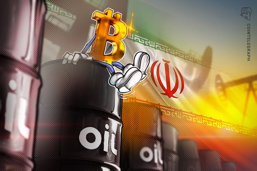 Kan BTC zich herstellen naar $69K als de olieprijs daalt? Vijf dingen die u deze week moet weten over Bitcoin