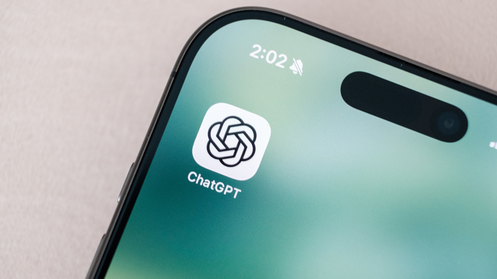 ChatGPT: Wat is gratis in 2026 en wat niet?