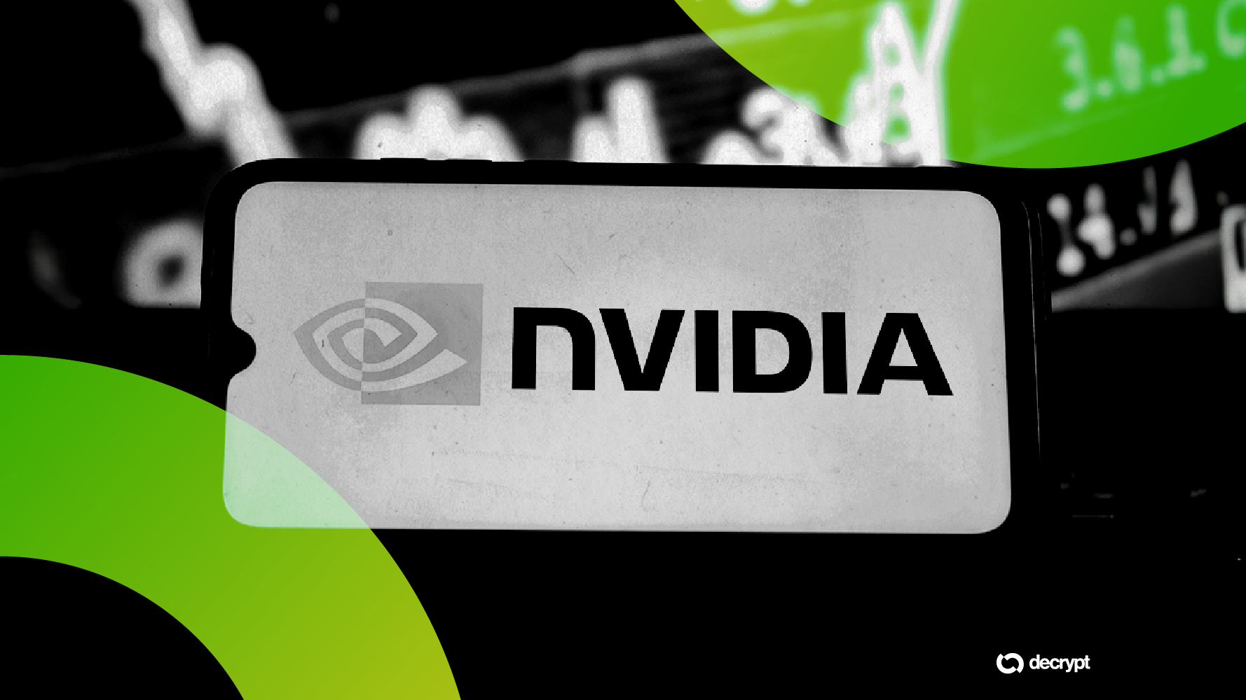 Nvidia, Microsoft en IBM lanceren een Open Secure AI Alliance om de AI-cyberbeveiliging te versterken