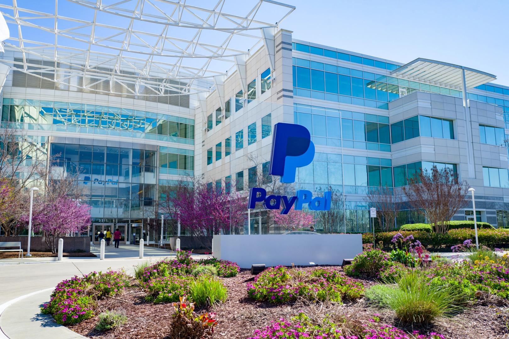 Het PayPal-bod van Stripe ter waarde van $53 miljard is een grote inzet om de toekomst van digitale betalingen te beheersen