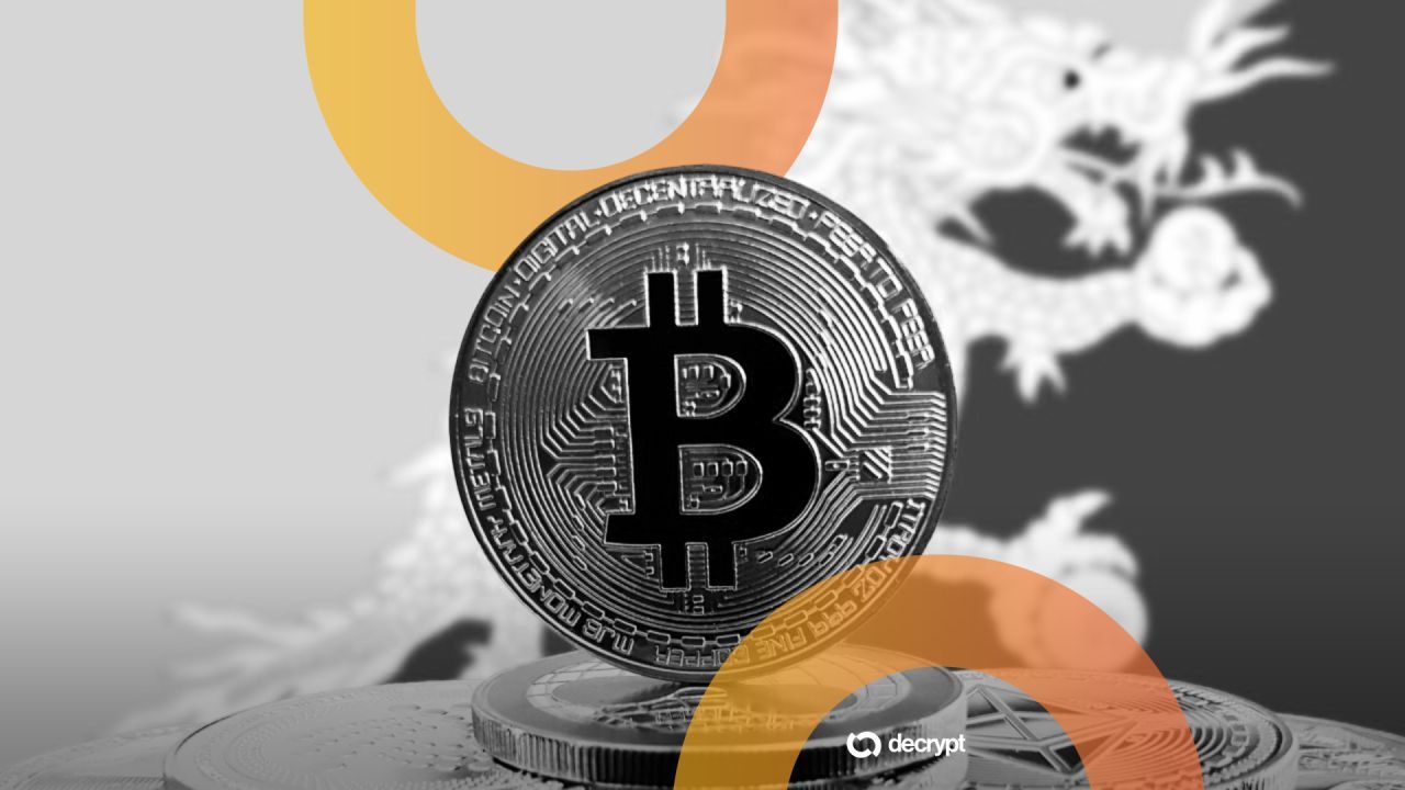 Bitcoin in de wacht-en-zie-modus – en dat zou een goede zaak kunnen zijn