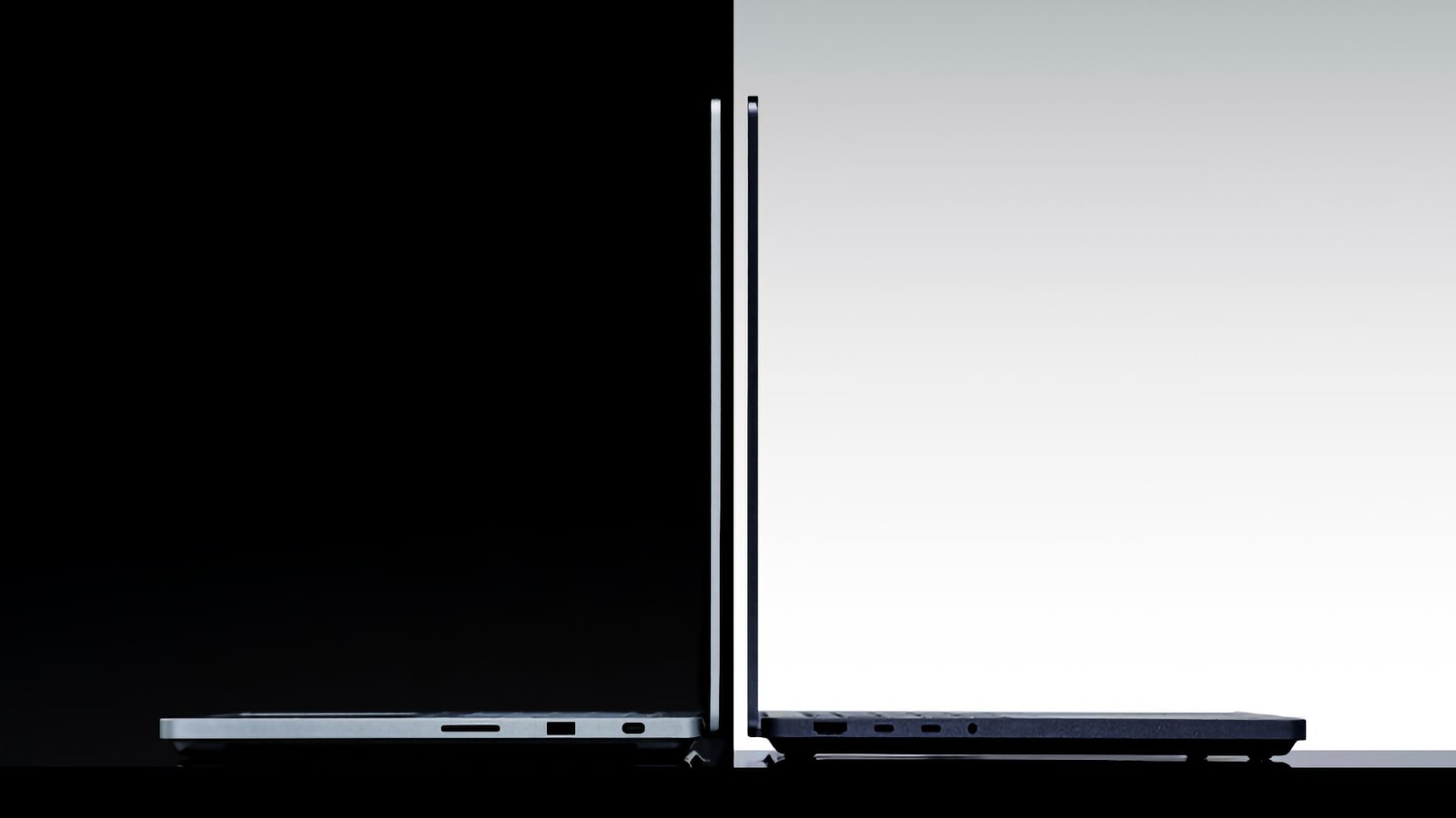 NVIDIA's RTX Spark-chip zou Windows zijn echte Apple Silicon-moment kunnen geven