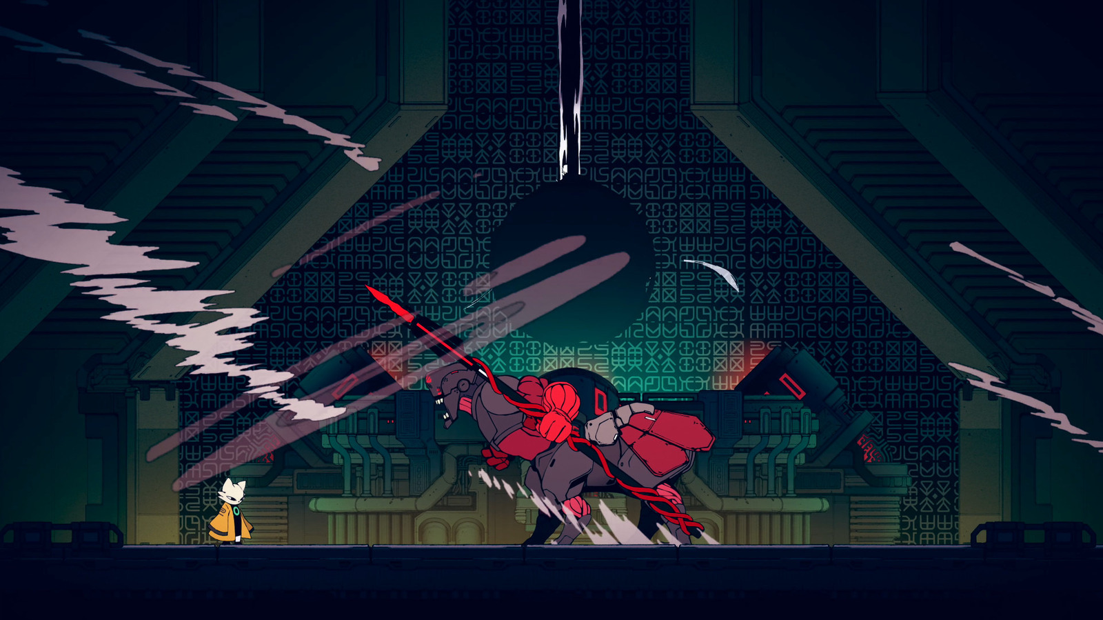 De PlayStation Plus-line-up van mei omvat Nine Sols, EA FC 26 en Wuchang