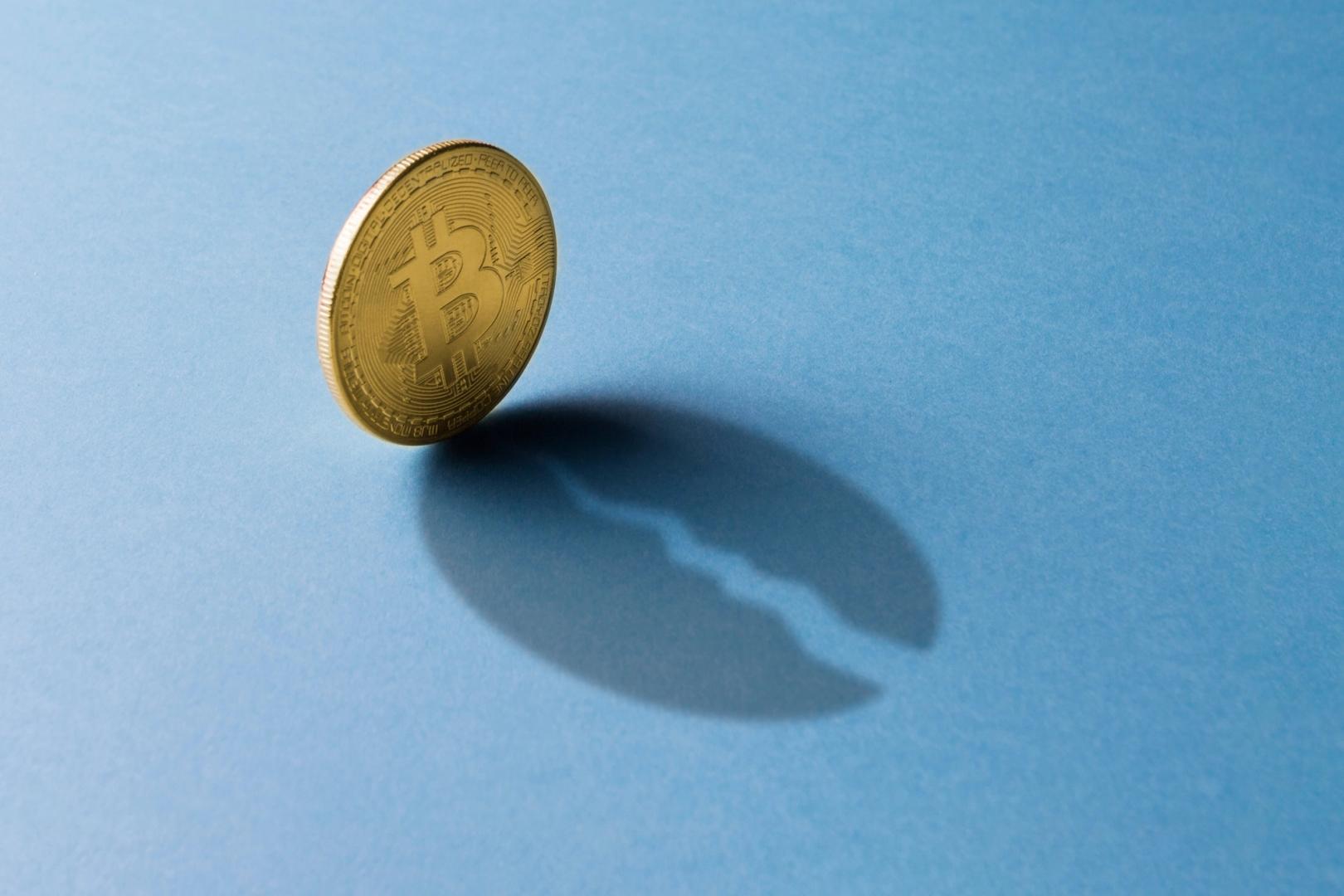 De controversiële Bitcoin-vork BIP-110 ontgint twee blokken en stopt dan