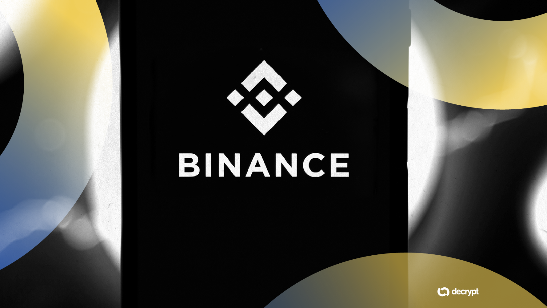 Binance Australia krijgt boete van $6,9 miljoen nadat beleggers miljoenen hebben verloren aan derivaten