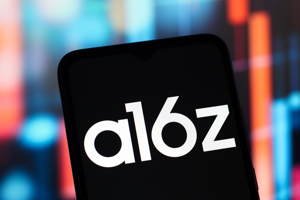 Will the DOJ’s investigation into a16z spook other VCs?
