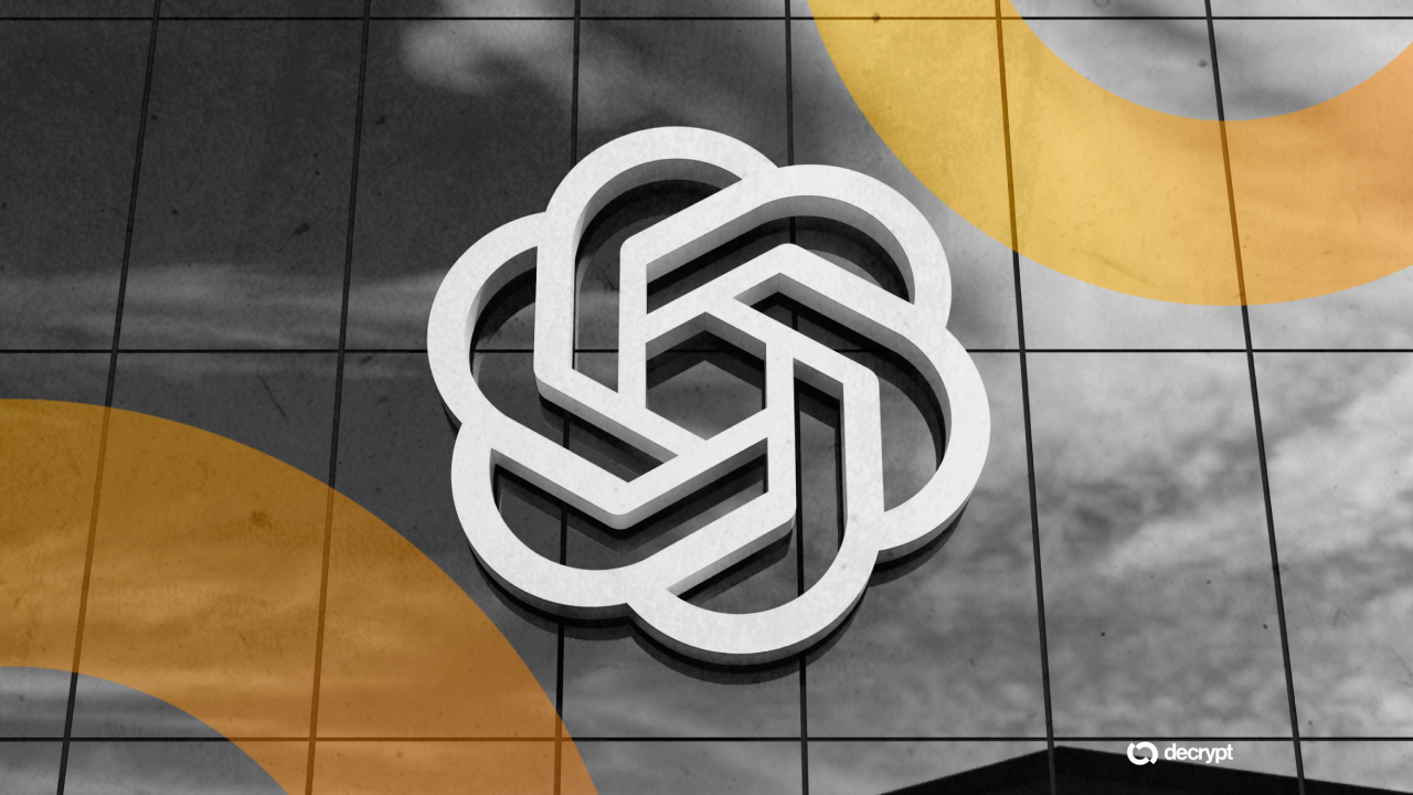 'AI moet de mensheid vooruit helpen, niet vernietigen': waarom Florida zich richt op OpenAI