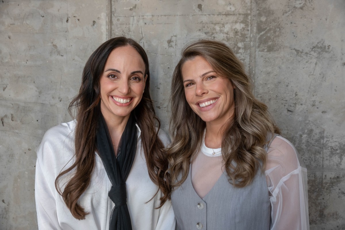 Protego Ventures closes debut $125 million fund for Israeli defense tech