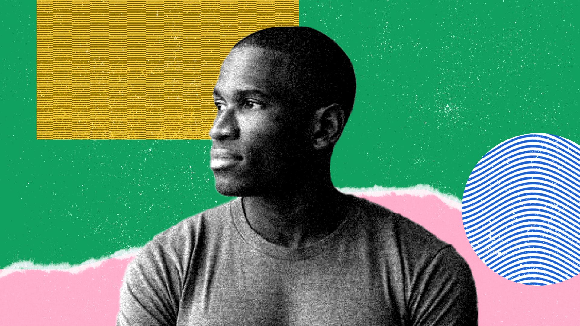 Bitcoin zal voorbij de $90.000 'exploderen' en $126.000 bereiken, zegt Arthur Hayes