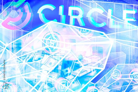 Circle bevriest $12,6 miljoen aan USDC gekoppeld aan privacyprotocol Zama
