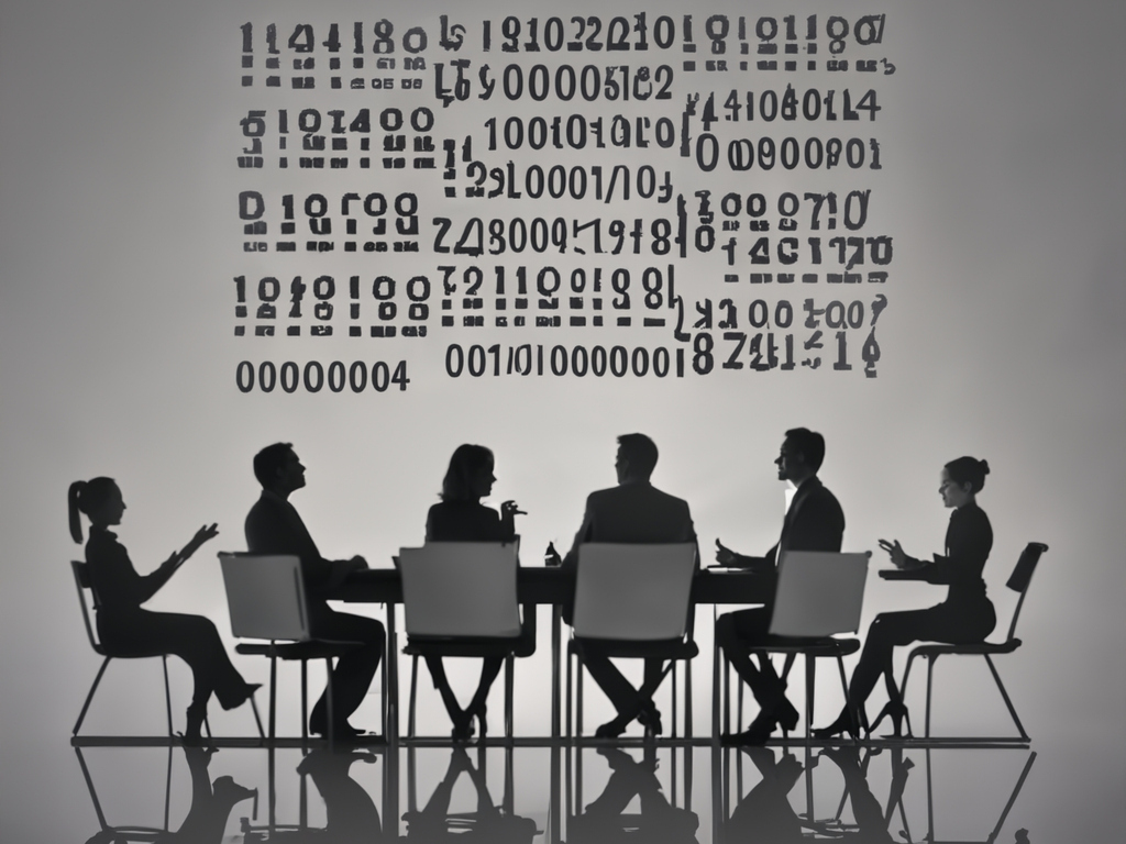 Van LLM's tot hallucinaties, hier is een eenvoudige gids voor veelgebruikte AI-termen