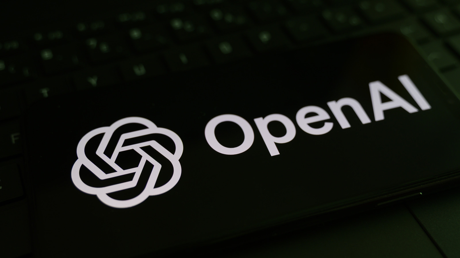 OpenAI zegt dat het de internettoegang afsluit voor grensmodeltraining