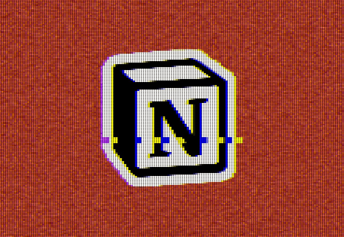 Notion herstelt de toegang tot Anthropic na een serviceonderbreking
