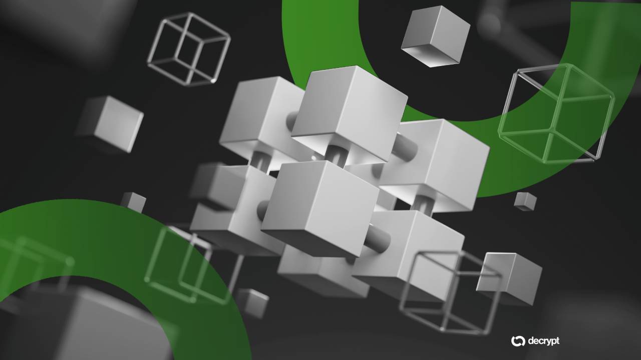 Uniblock haalt $5,2 miljoen op om de Blockchain-infrastructuur te verenigen