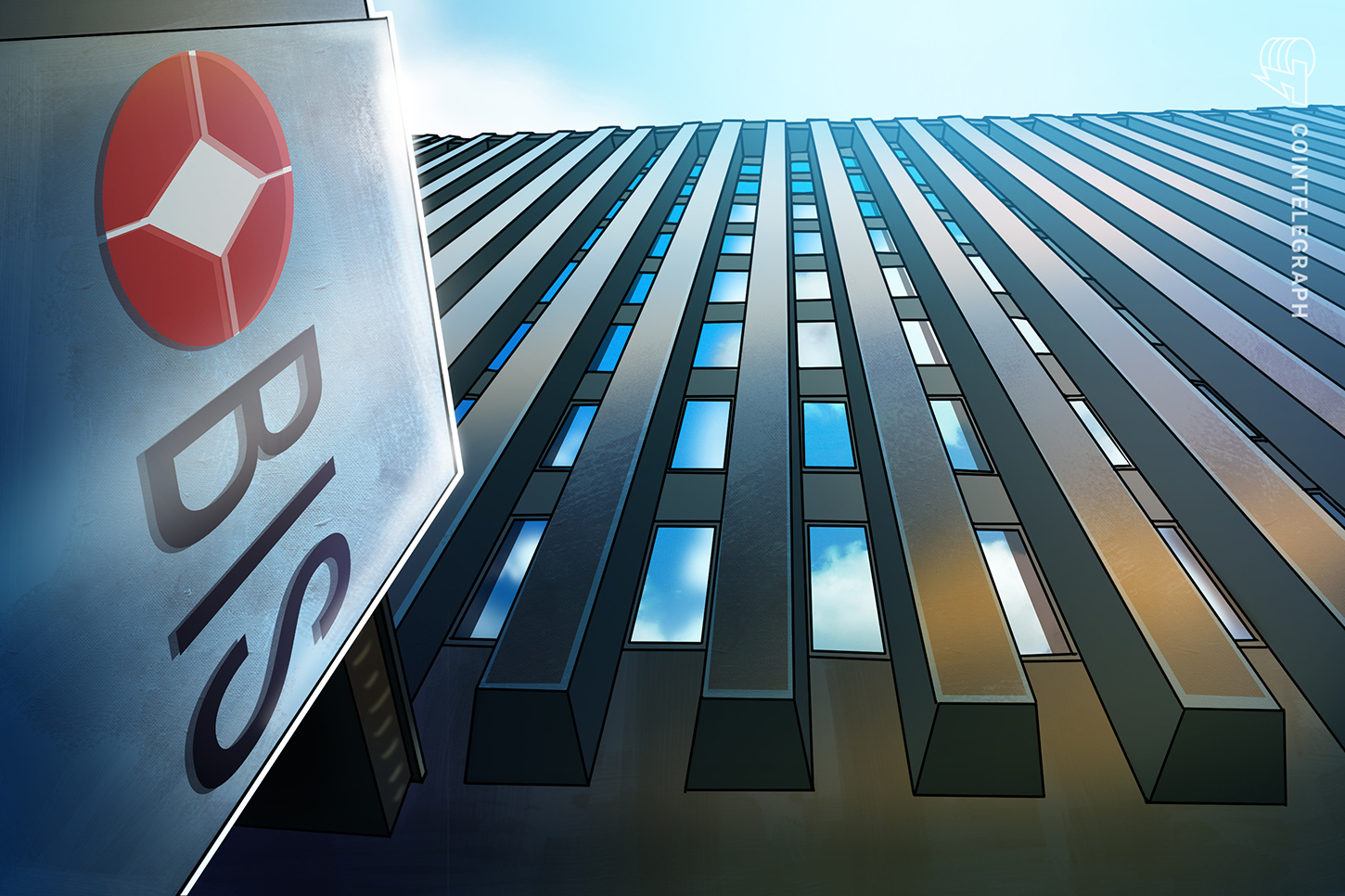 BIS waarschuwt dat stablecoins het risico lopen het mondiale financiële systeem te fragmenteren