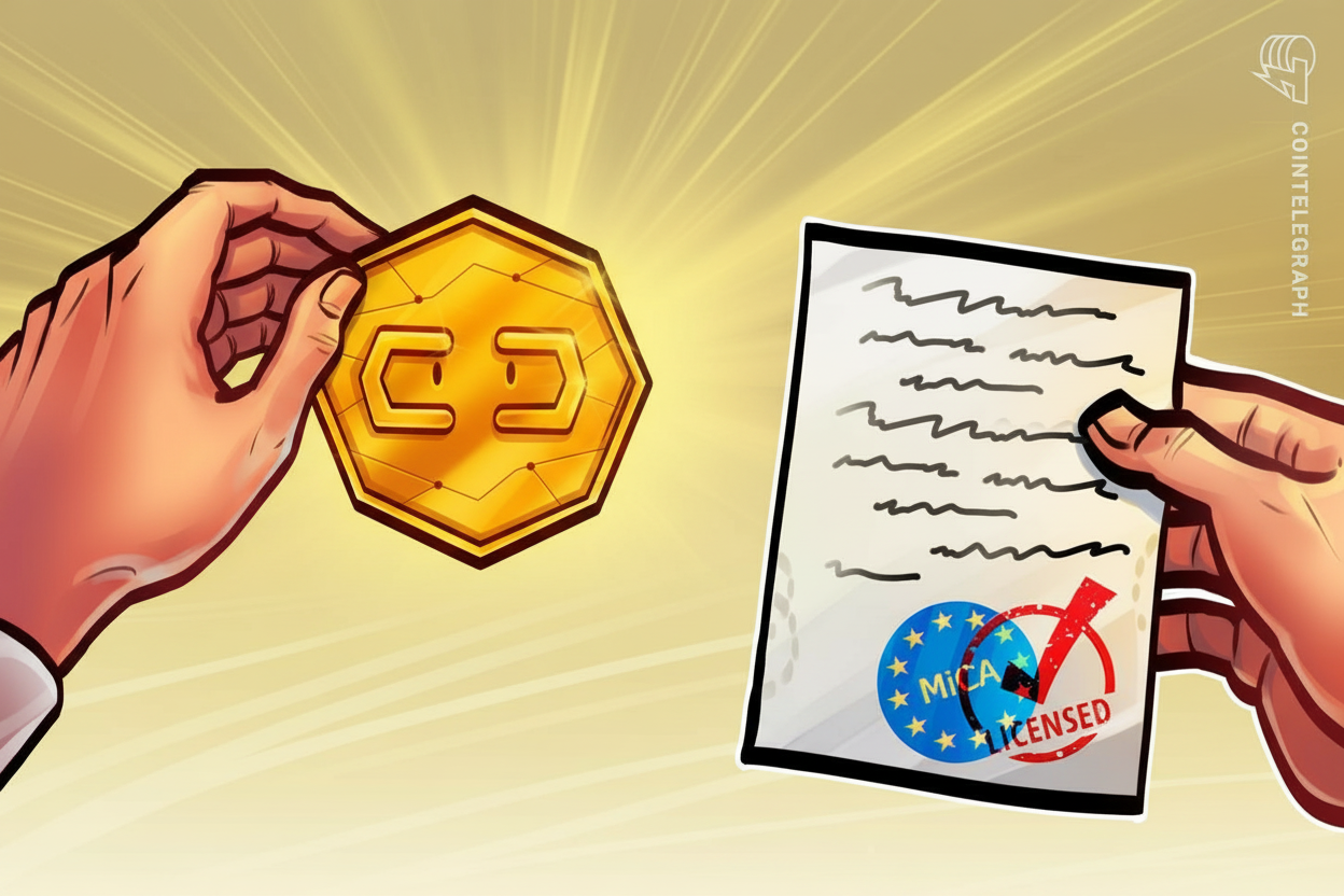 BitPay verkrijgt Nederlandse licenties onder MiCA en is van plan om stablecoin-betalingen uit te breiden