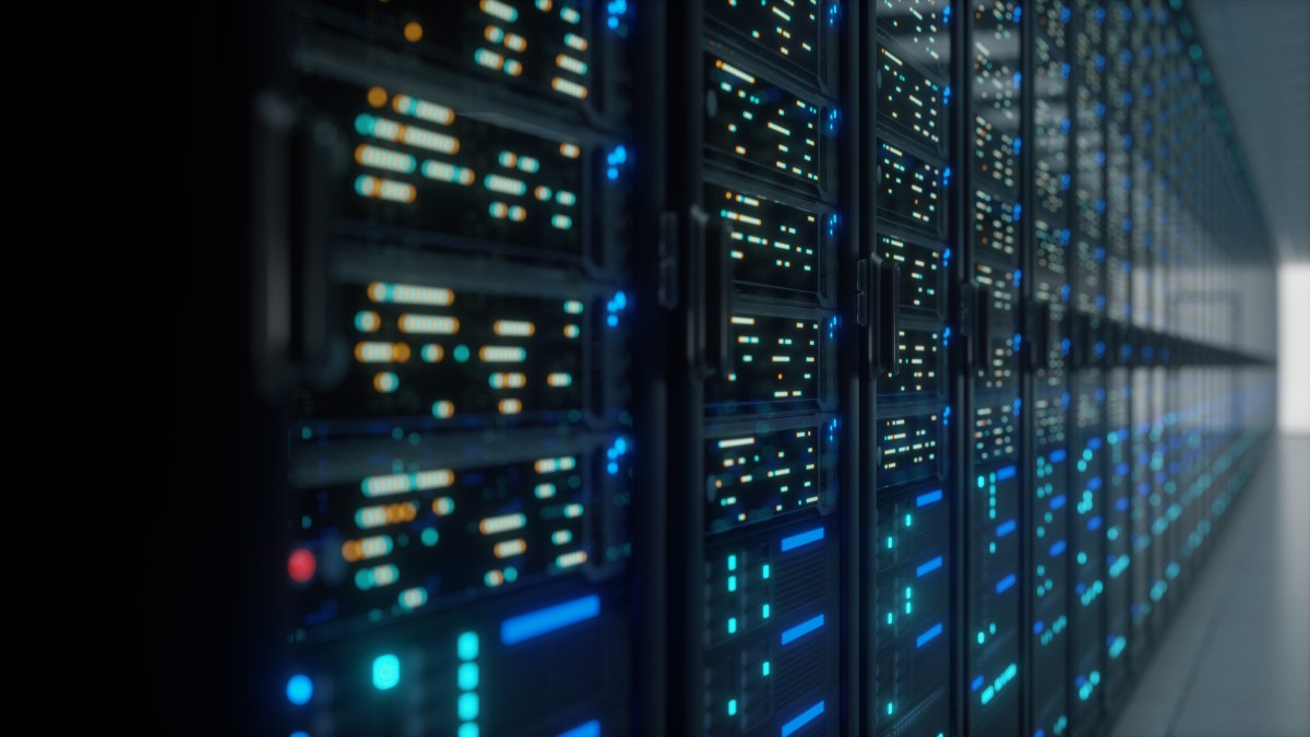 Kunnen technologiebedrijven leren van goedkopere AI-modellen te houden? 