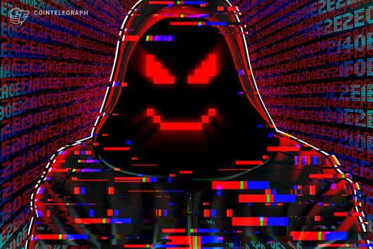 X overweegt nieuwe regels voor eerste cryptoposts te midden van schildpadzwendel