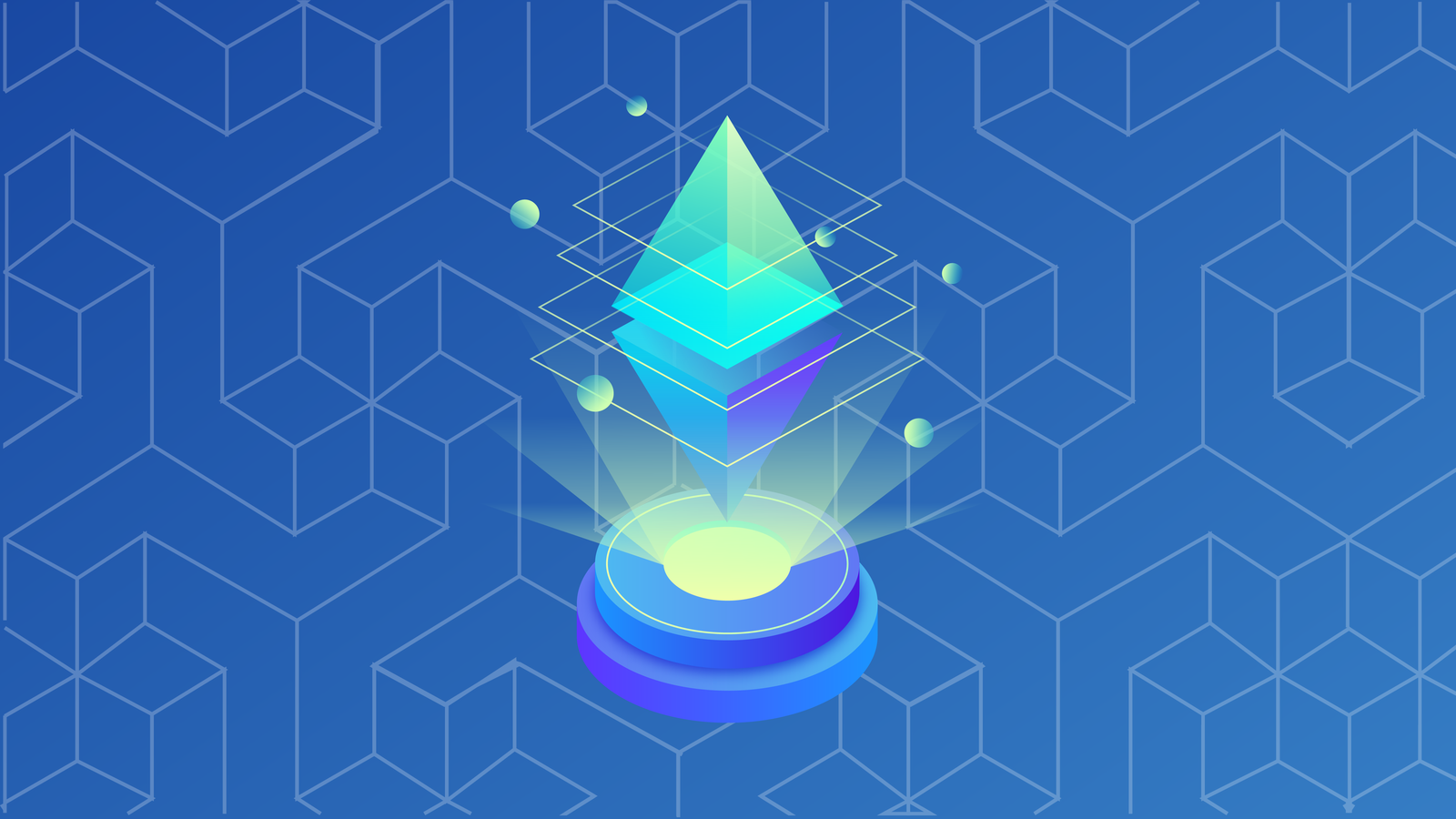 Wat staat er op de Ethereum Roadmap: Glamsterdam, Hegota en verder