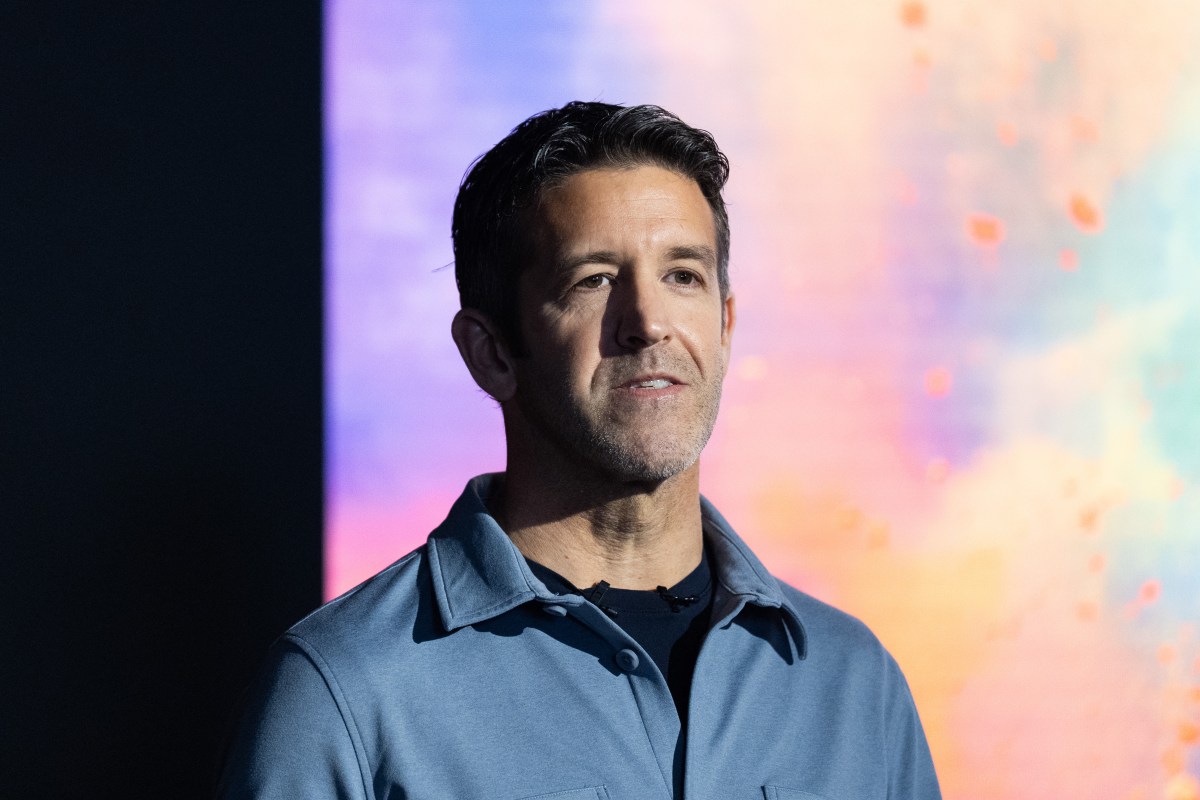 Apple onder Ternus: wat volgt voor de hardwarestrategie van de technologiegigant