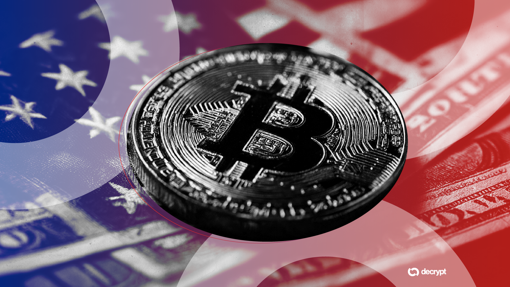 Senatoren onthullen het ‘Mined in America’-wetsvoorstel om de Bitcoin-mijnbouw te stimuleren en de reserve van Trump te ondersteunen