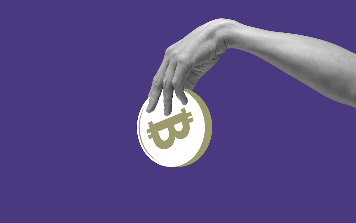 Terwijl crypto afkoelt, haalt a16z crypto een fonds van $2,2 miljard op