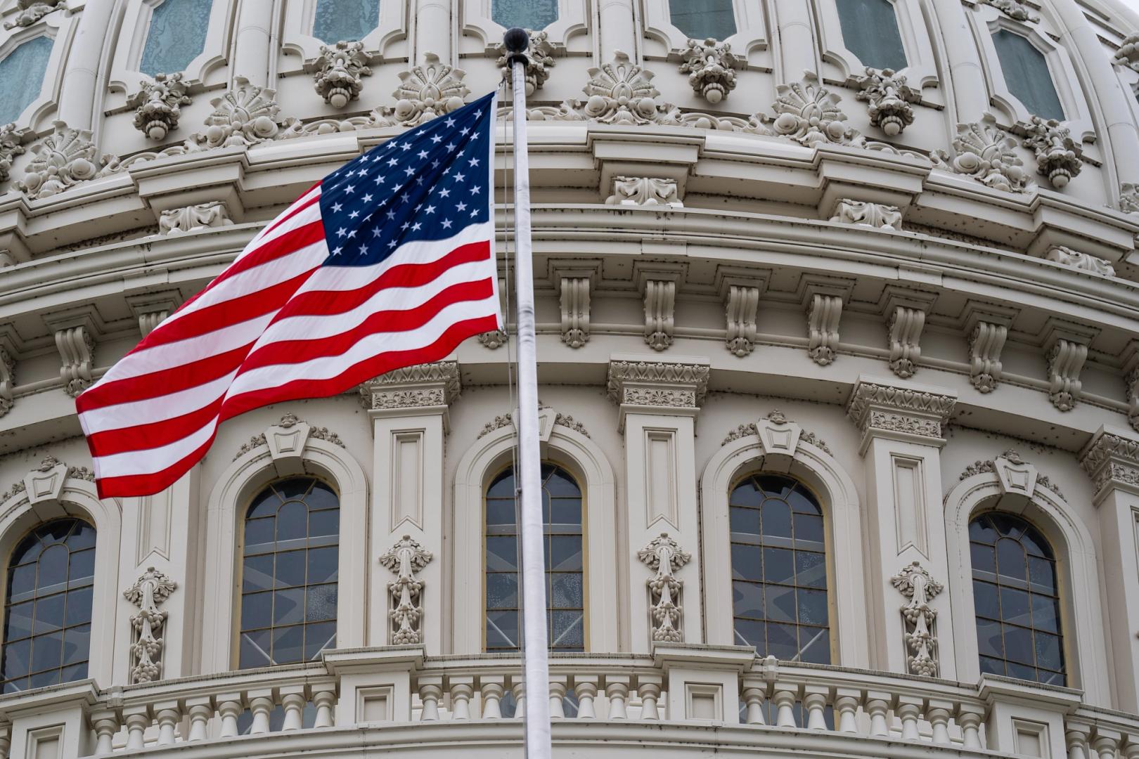 Wat Amerikaanse perpetuals voor crypto-activa betekenen voor de toekomst van crypto