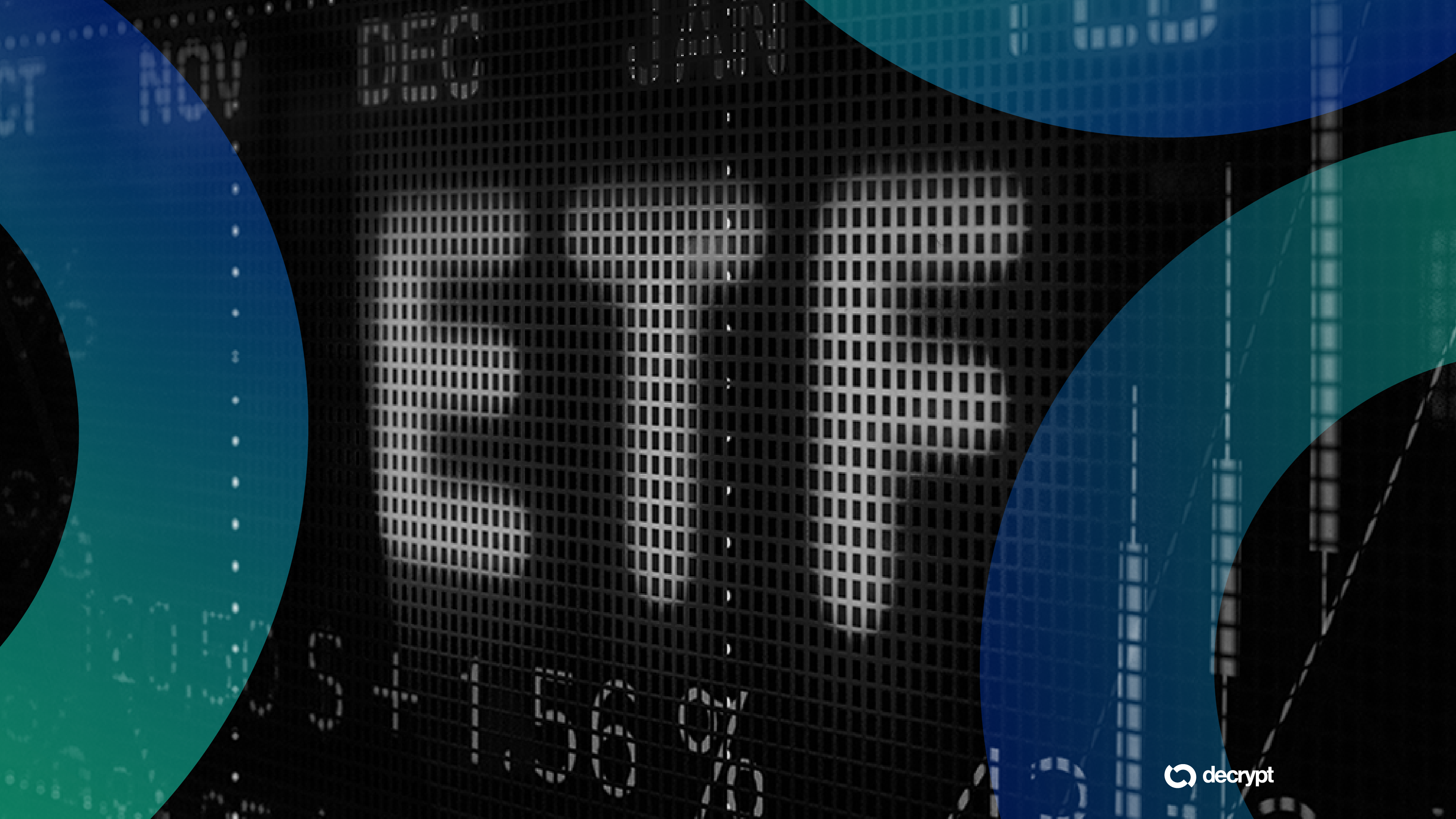 Pepe volgt misschien Dogecoin naar Wall Street, maar ETF-investeerders kopen de meme-hype niet