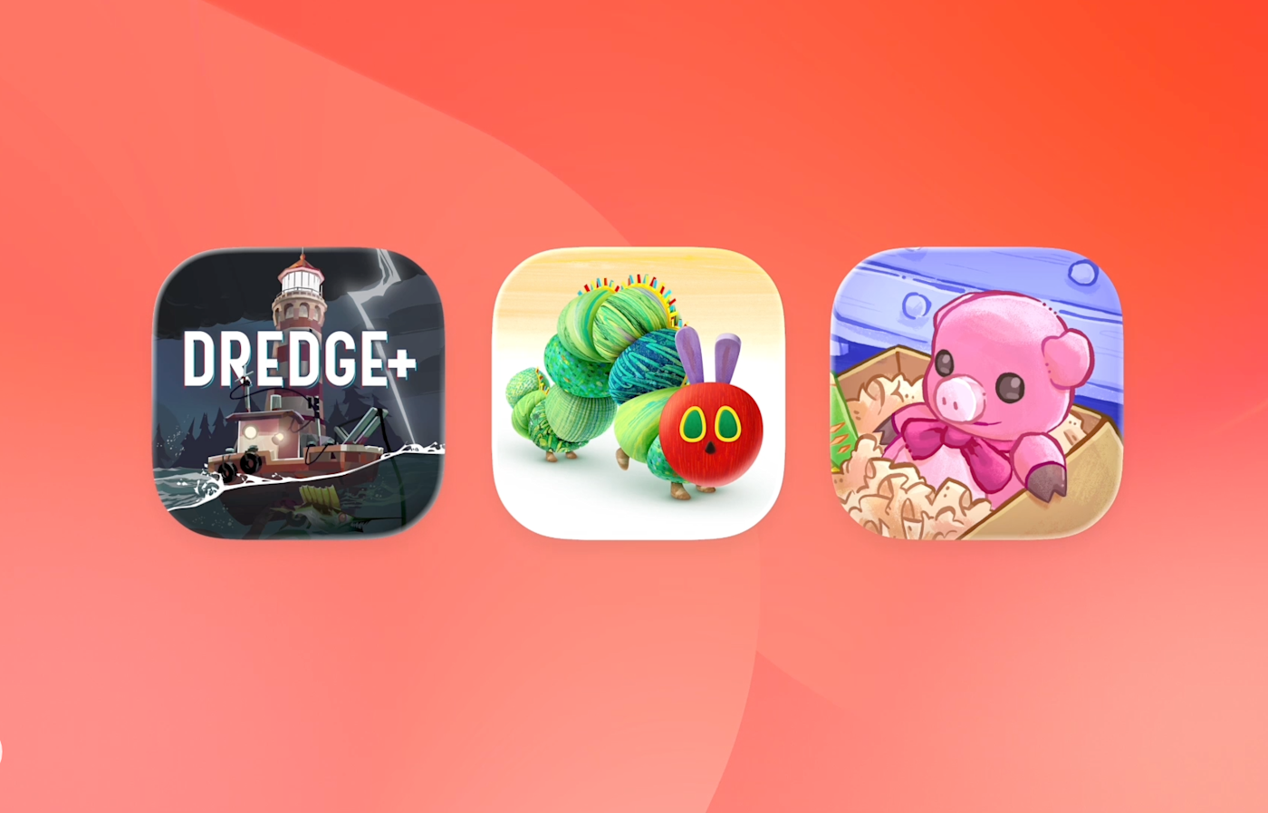 Apple Arcade heeft zojuist twee indie-edelstenen gekregen