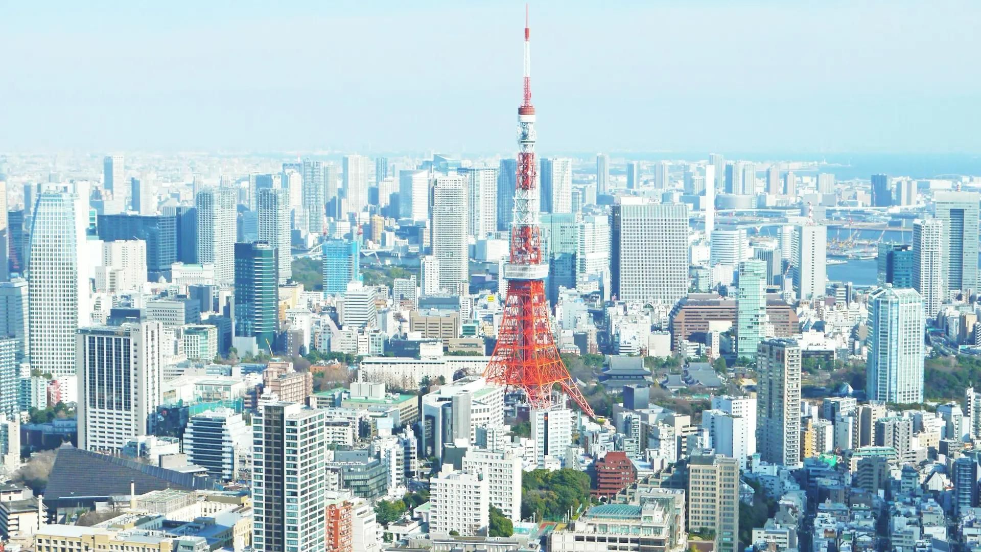 De Bitbank-deal van $289 miljoen van SBI is symptomatisch voor de Japanse cryptoconsolidatie: Architect Partners