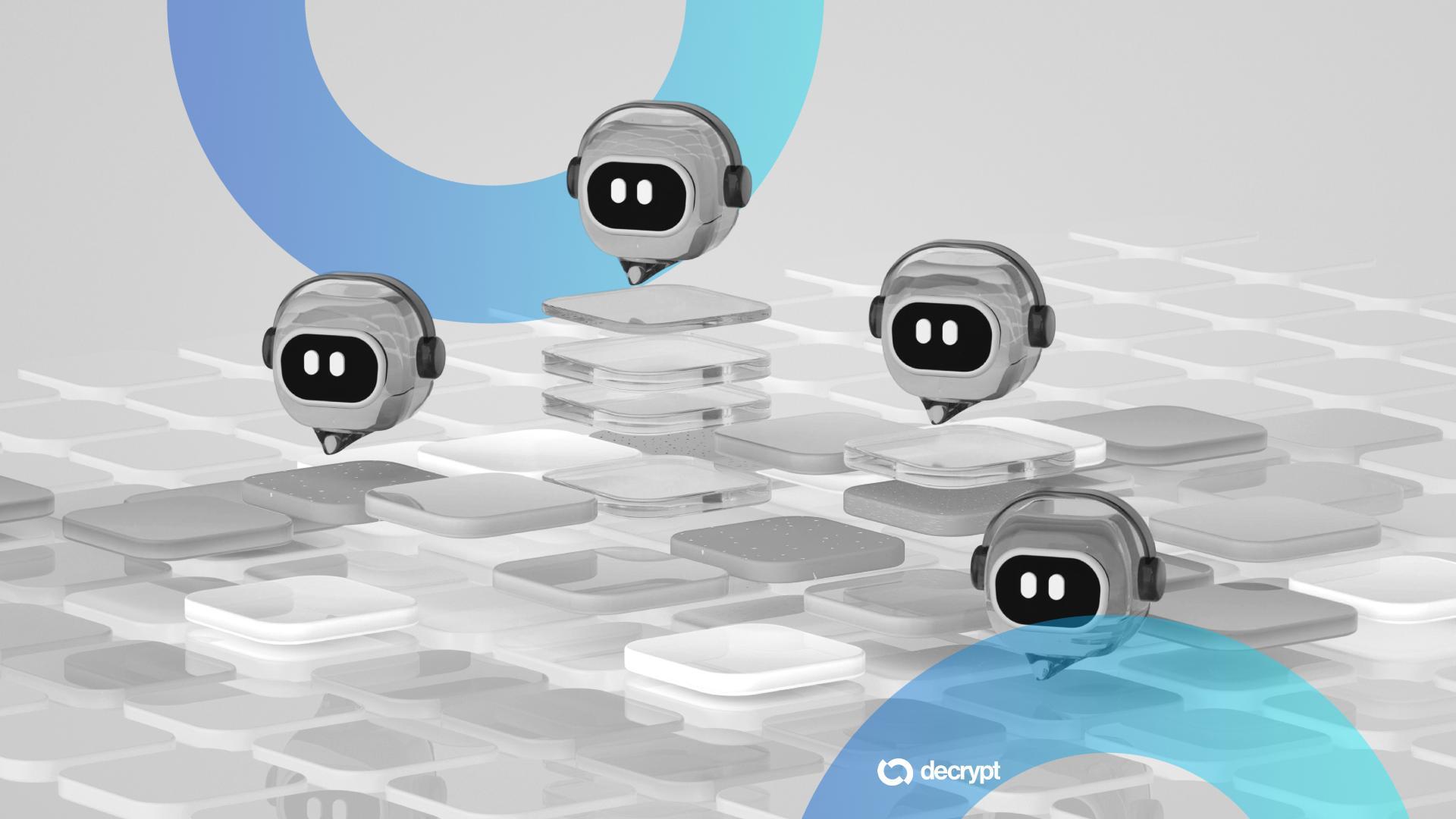 Mistral AI introduceert een nieuw open source-model. Het internet is niet onder de indruk, behalve één ding