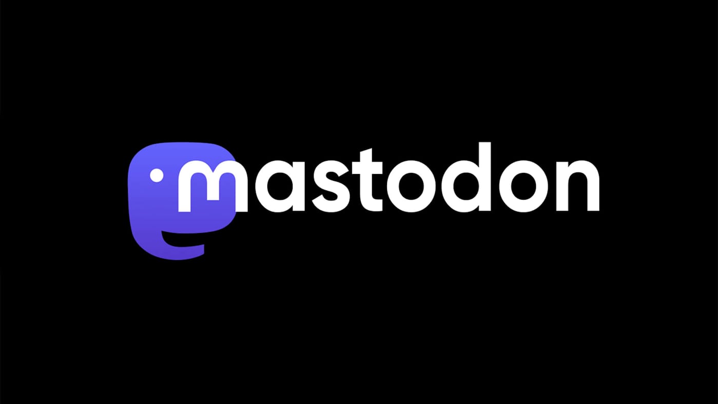 Mastodon werd getroffen door een 'grote' DDoS-aanval, waarbij delen van de dienst kortstondig platgelegd werden